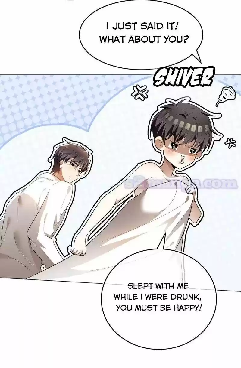 The Innocent Young Master Lu ch.156