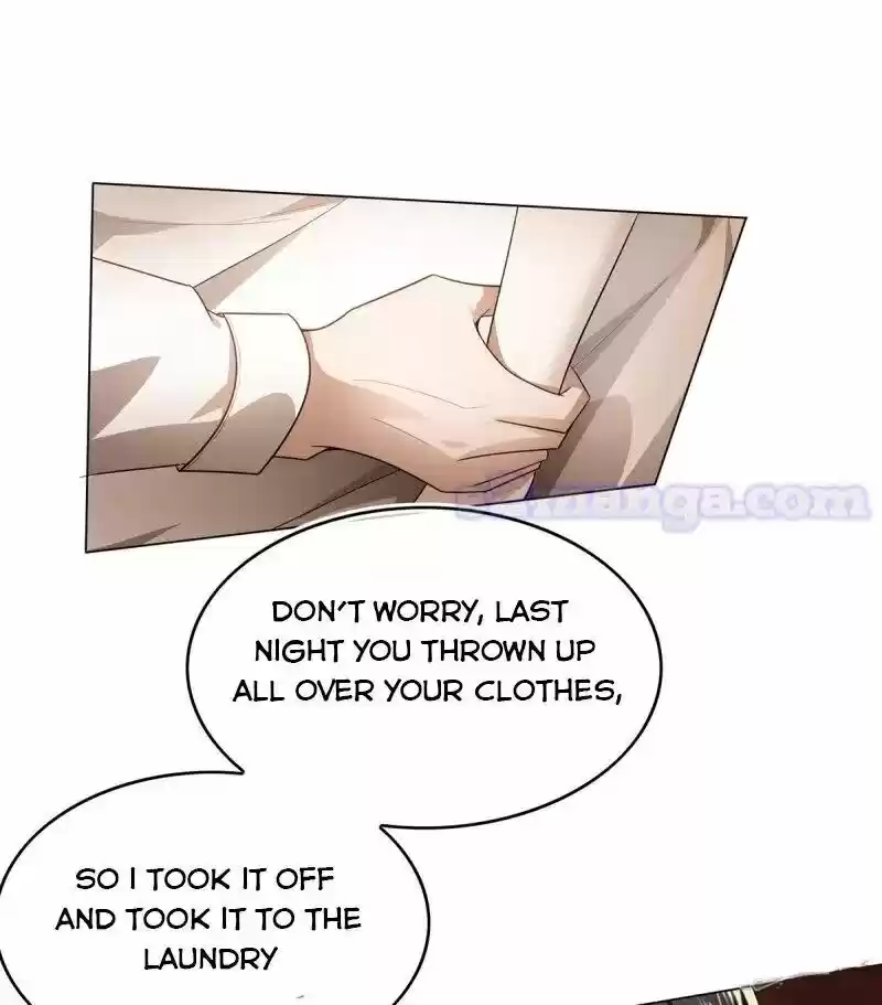 The Innocent Young Master Lu ch.156