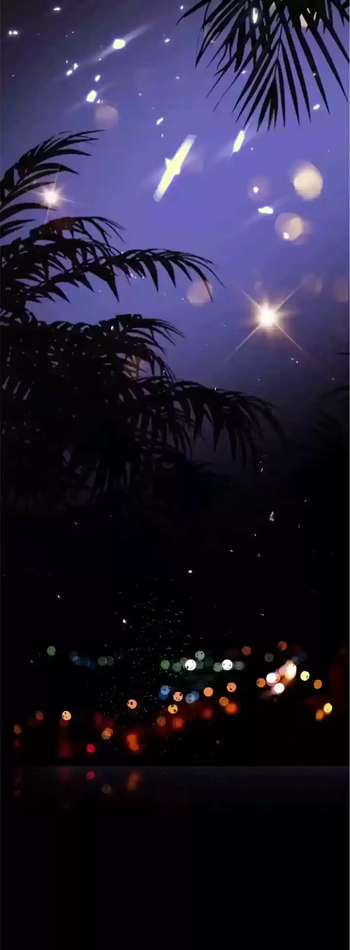 The Innocent Young Master Lu ch.156