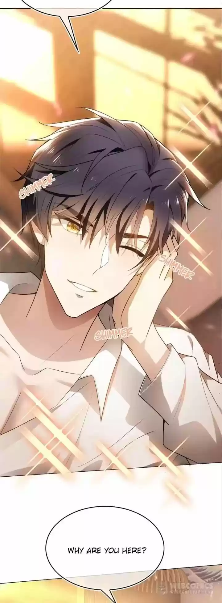 The Innocent Young Master Lu ch.156