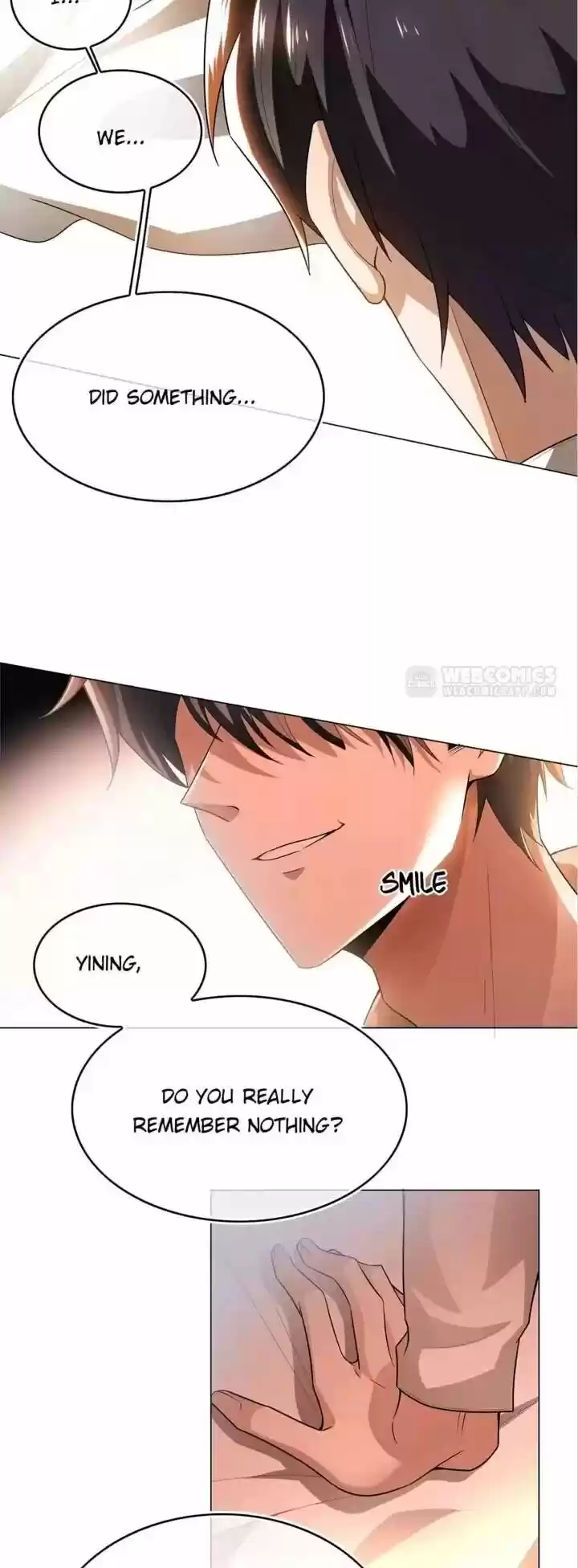 The Innocent Young Master Lu ch.156