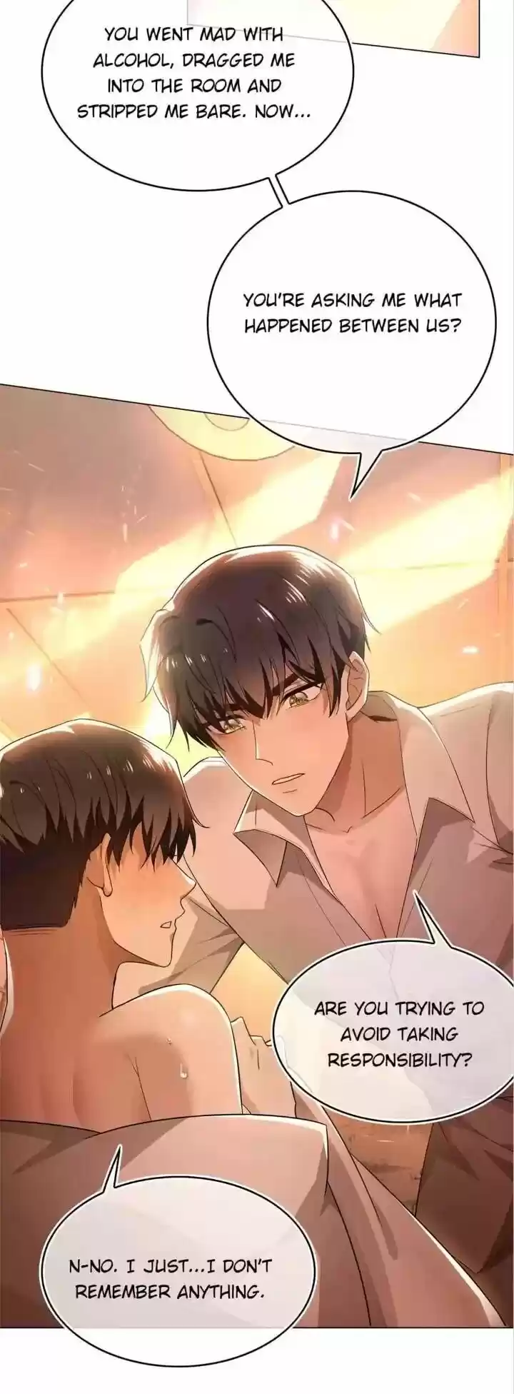 The Innocent Young Master Lu ch.156