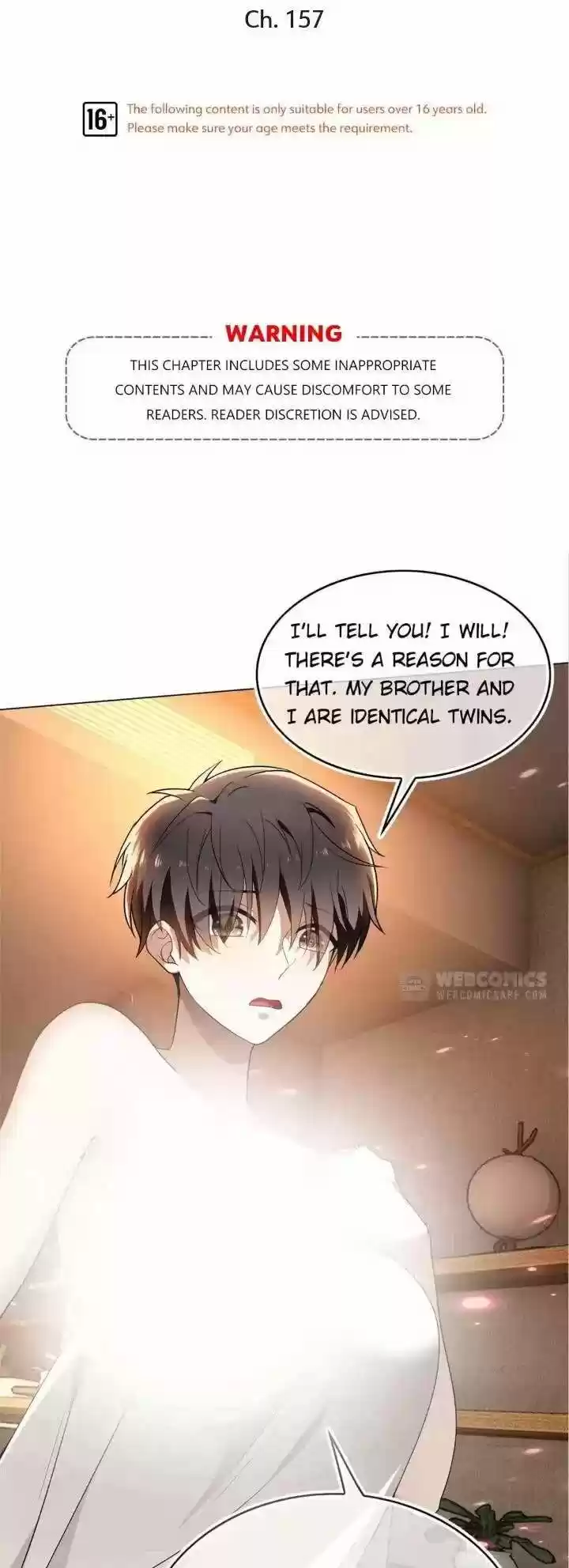 The Innocent Young Master Lu ch.157