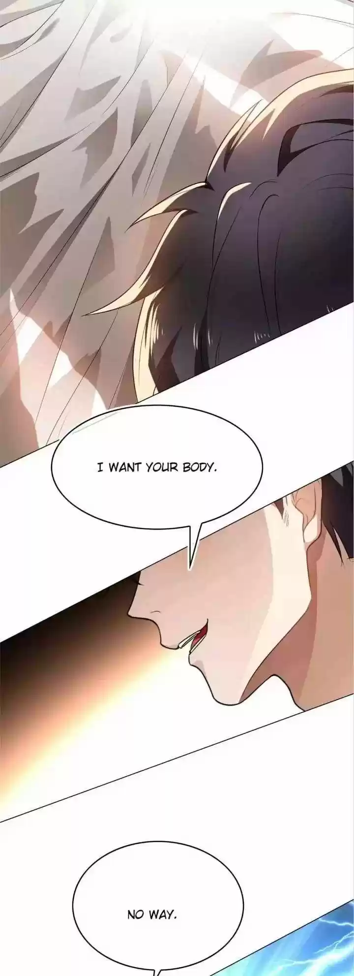 The Innocent Young Master Lu ch.157