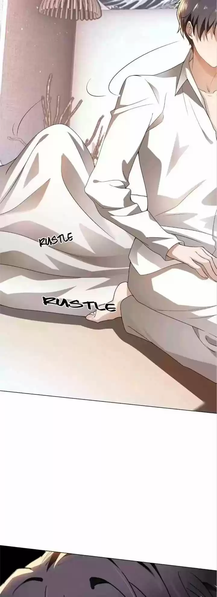 The Innocent Young Master Lu ch.157