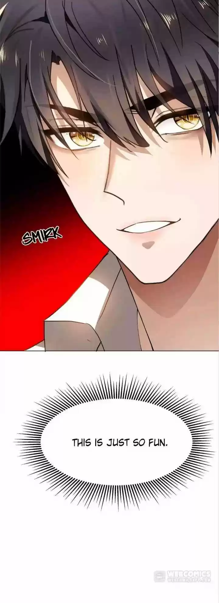 The Innocent Young Master Lu ch.157