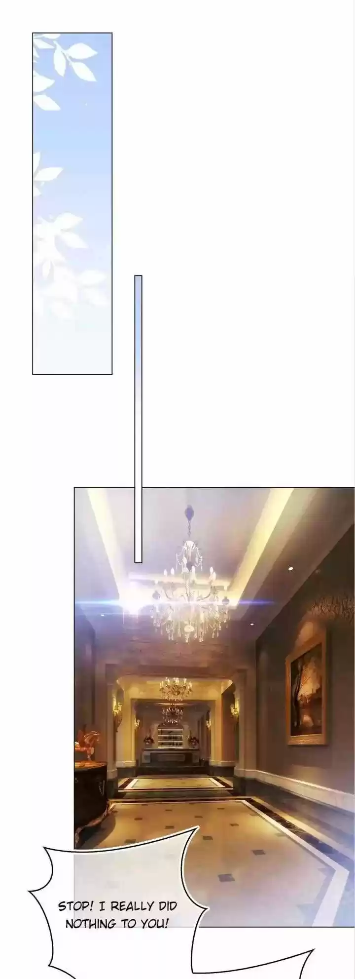 The Innocent Young Master Lu ch.157