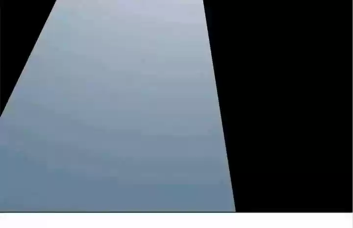 The Innocent Young Master Lu ch.157