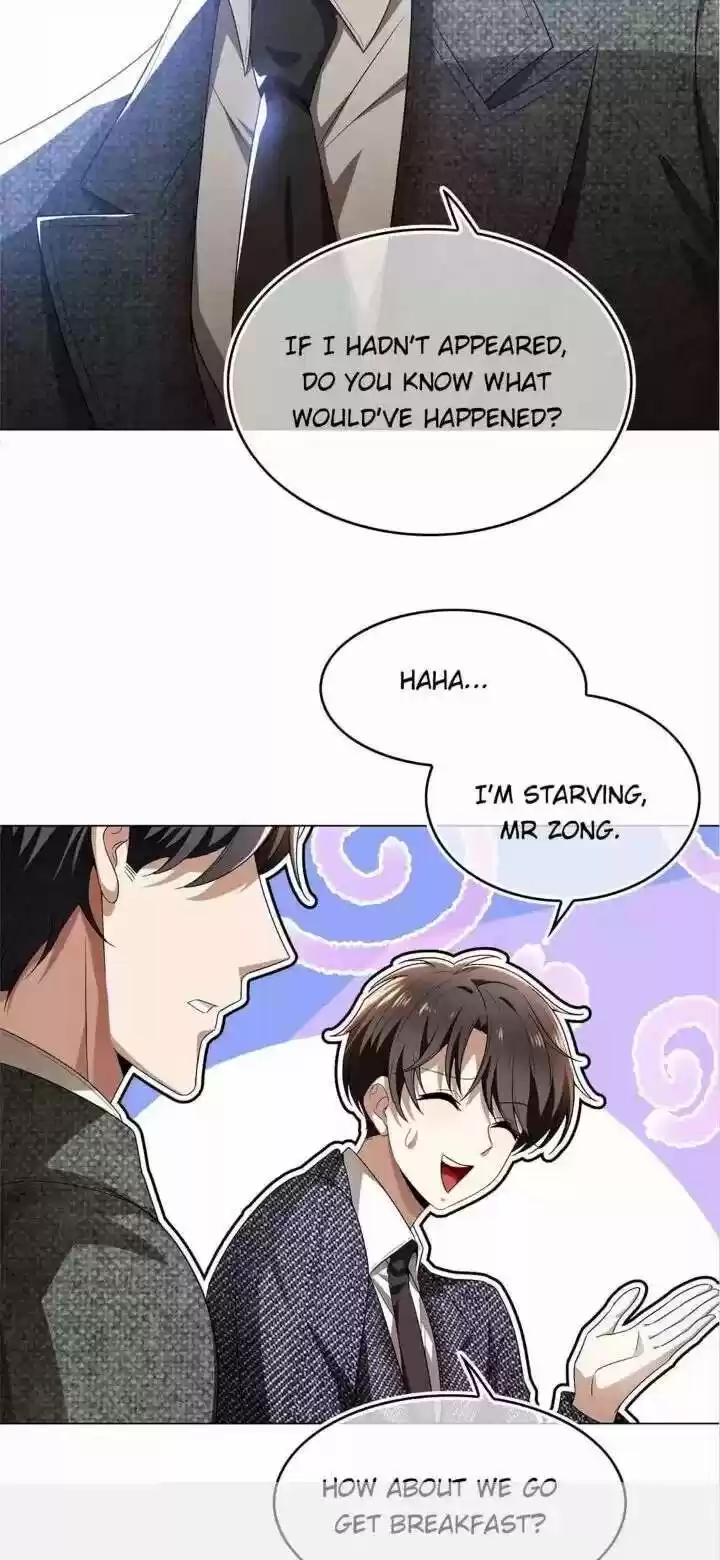 The Innocent Young Master Lu ch.158