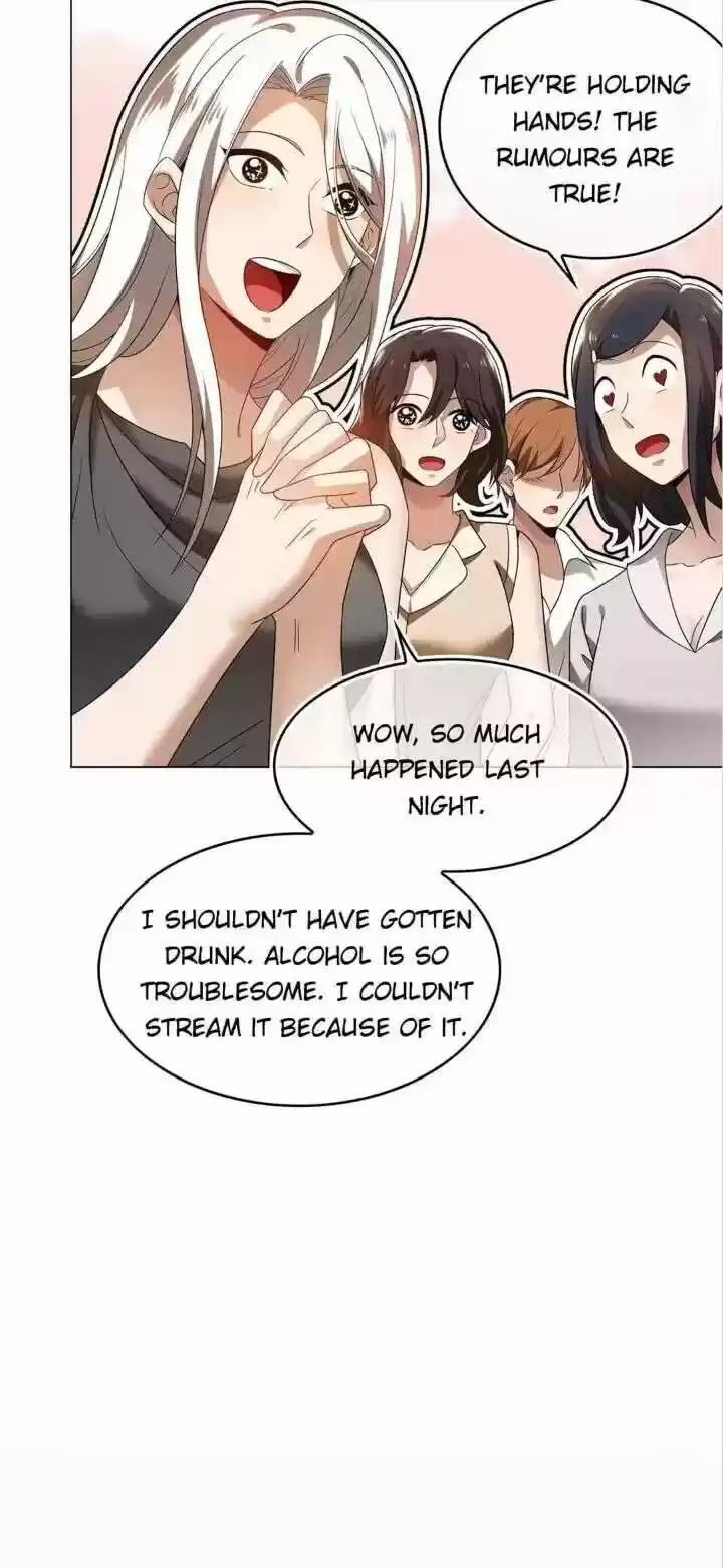 The Innocent Young Master Lu ch.158