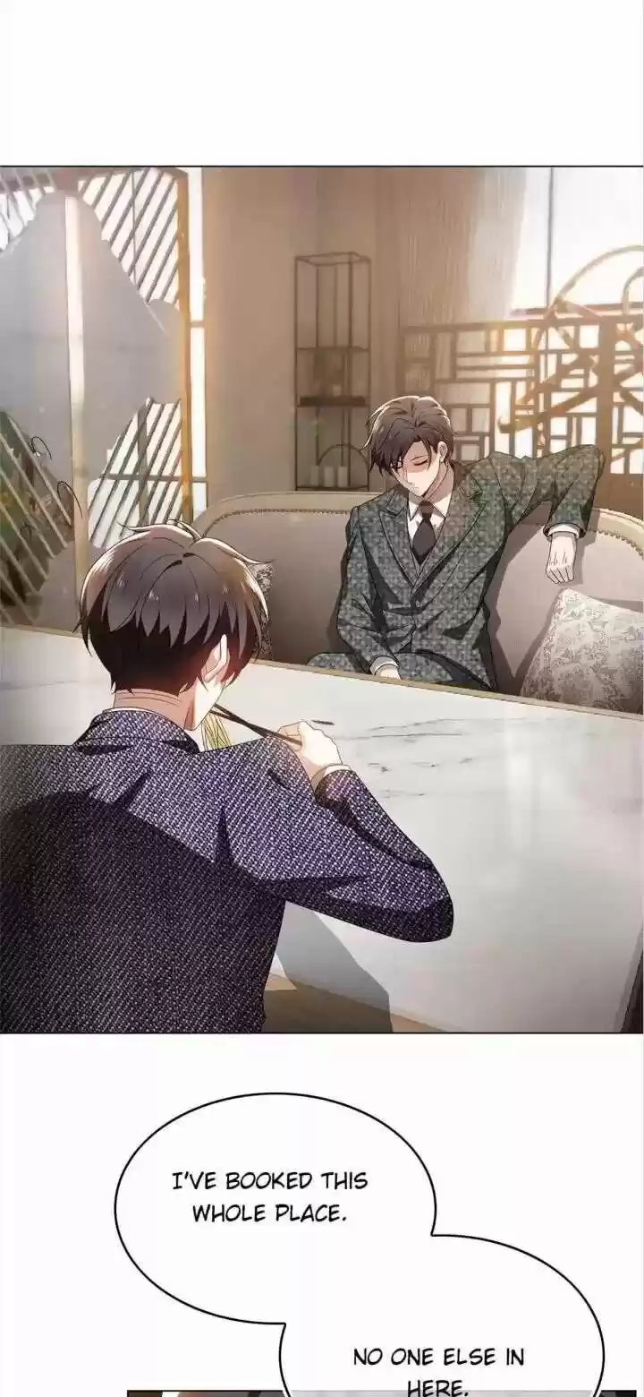 The Innocent Young Master Lu ch.158