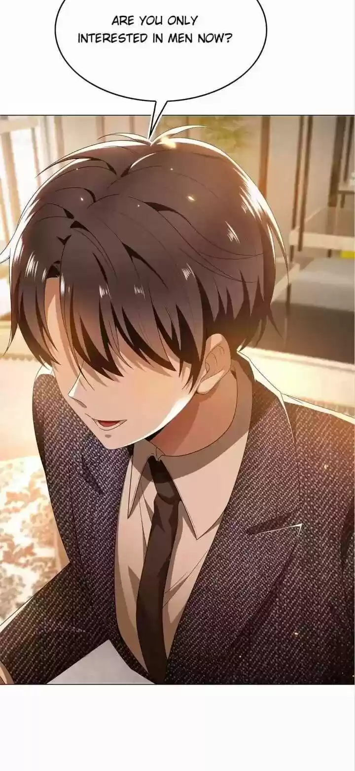 The Innocent Young Master Lu ch.158