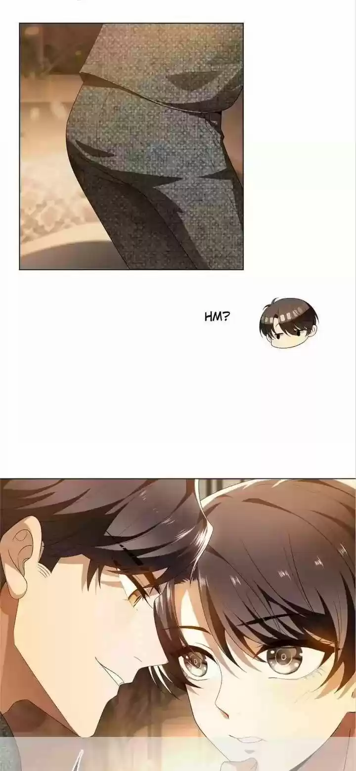 The Innocent Young Master Lu ch.158