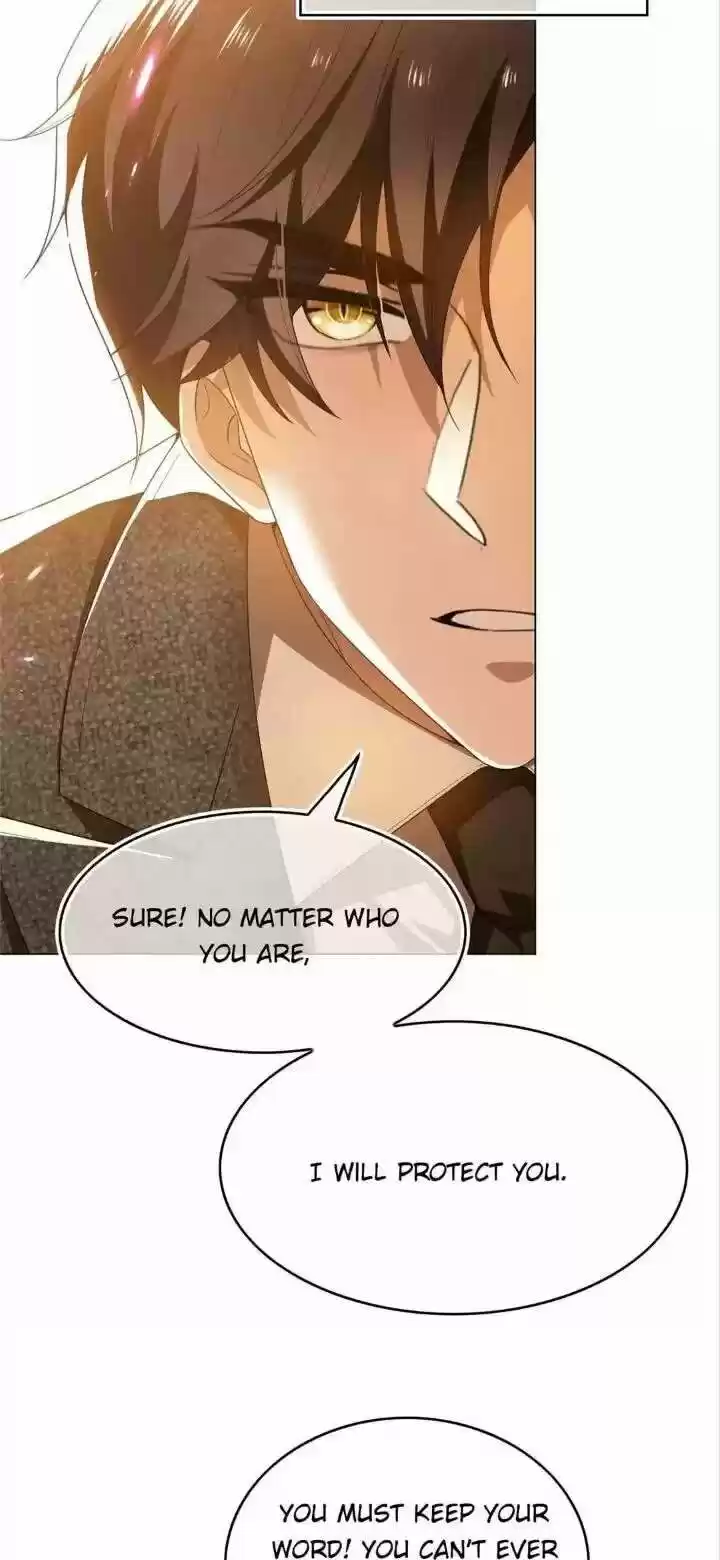 The Innocent Young Master Lu ch.158