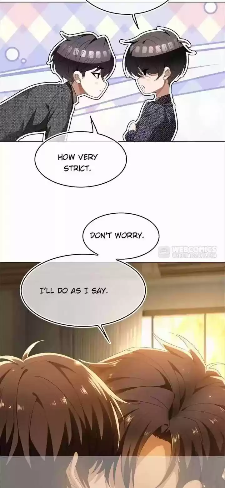 The Innocent Young Master Lu ch.158