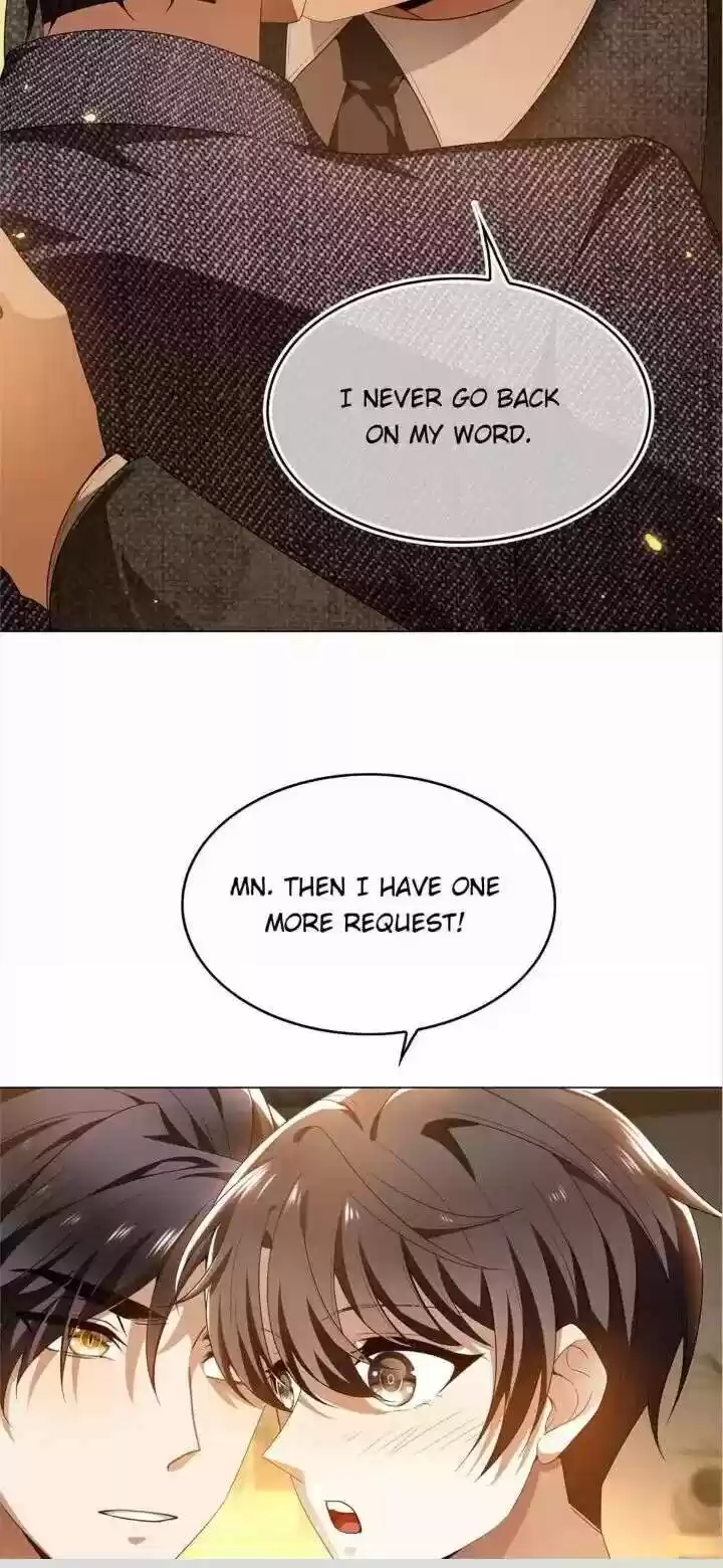 The Innocent Young Master Lu ch.158