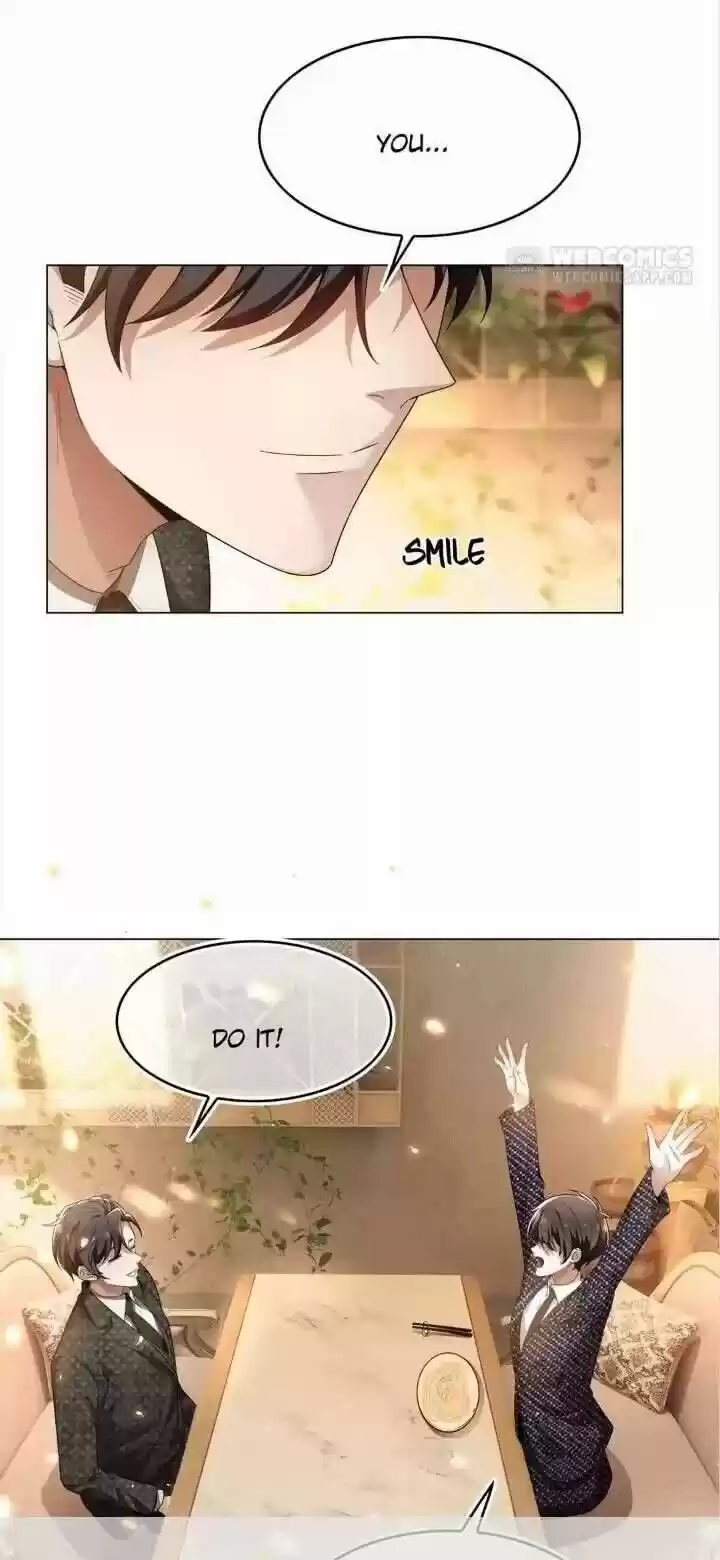 The Innocent Young Master Lu ch.158