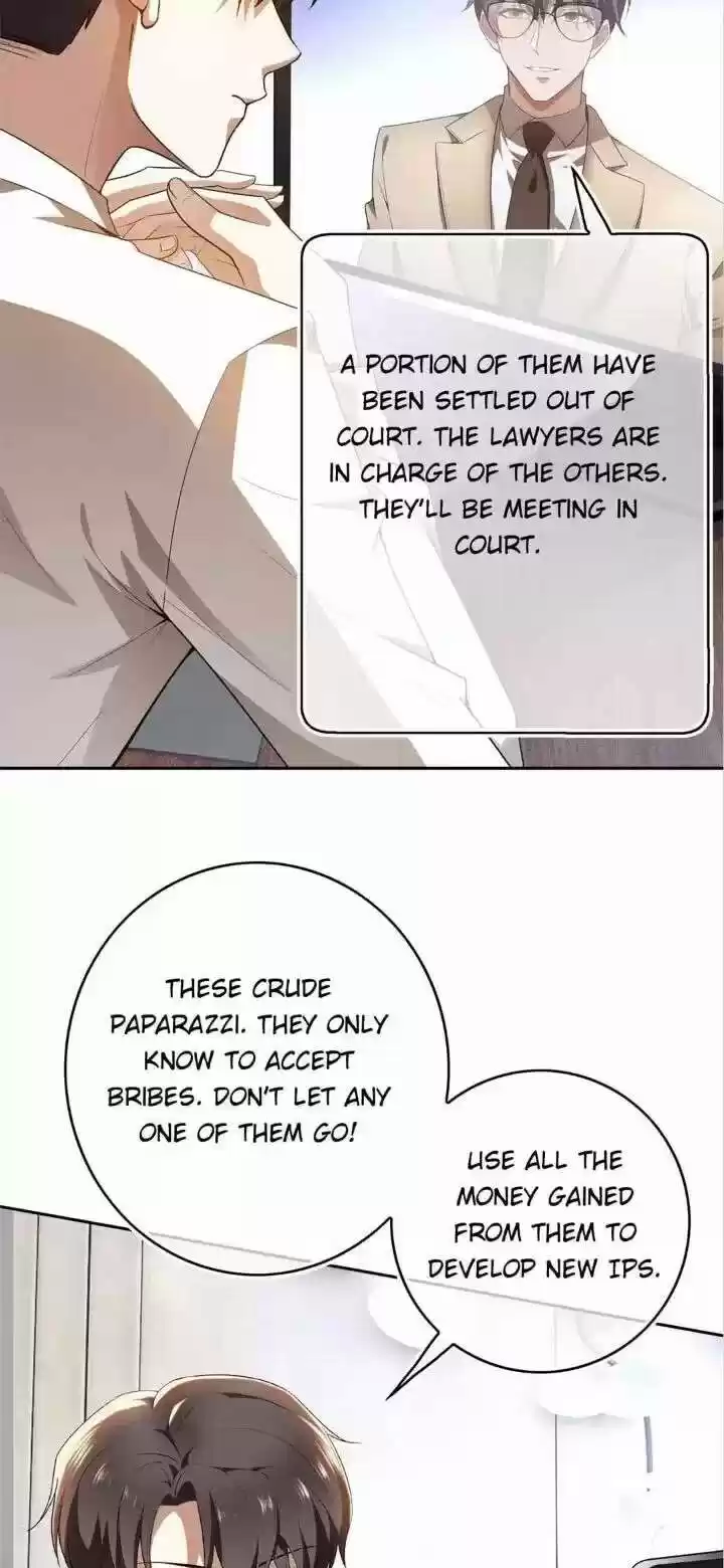 The Innocent Young Master Lu ch.158