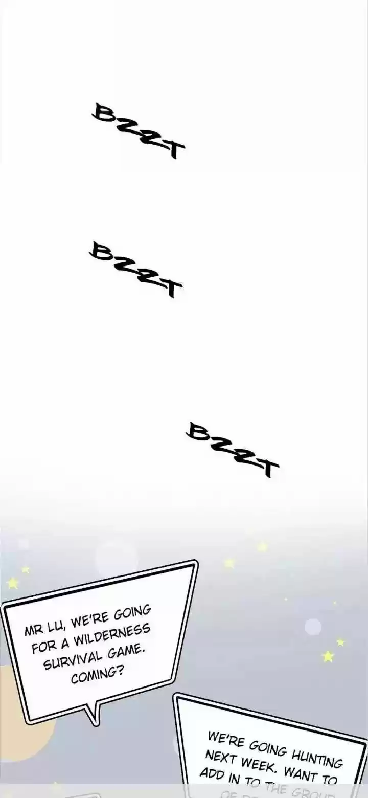 The Innocent Young Master Lu ch.158