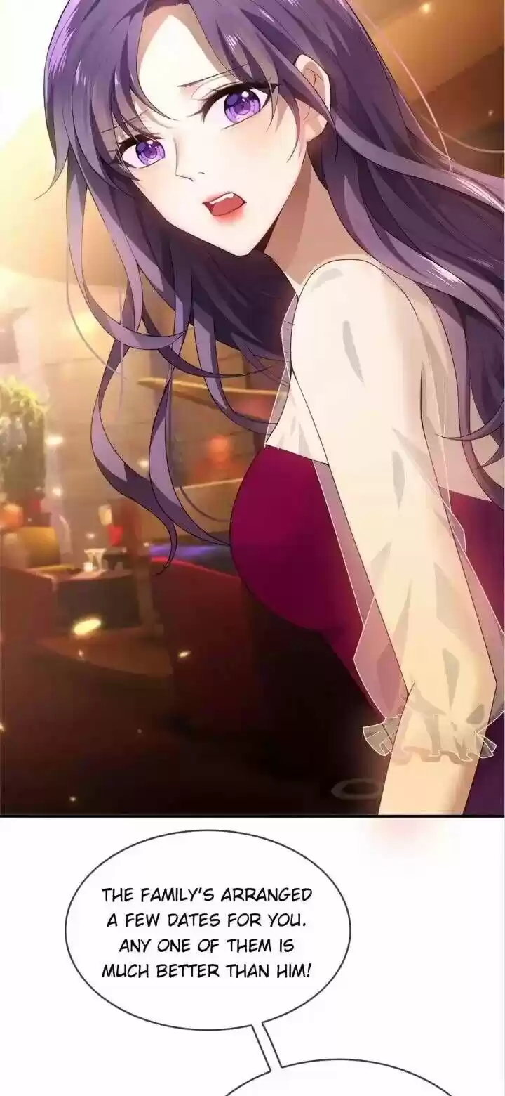 The Innocent Young Master Lu ch.159