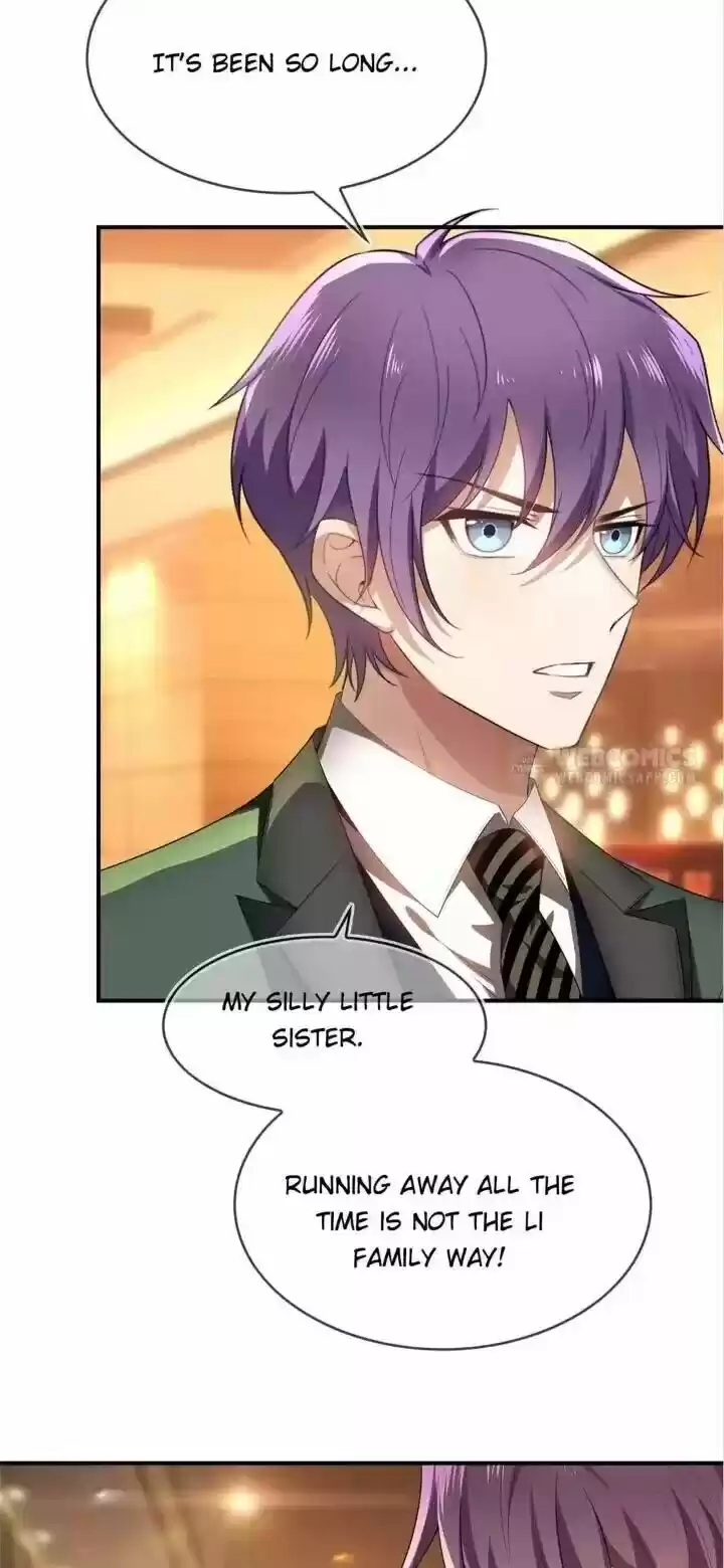 The Innocent Young Master Lu ch.159