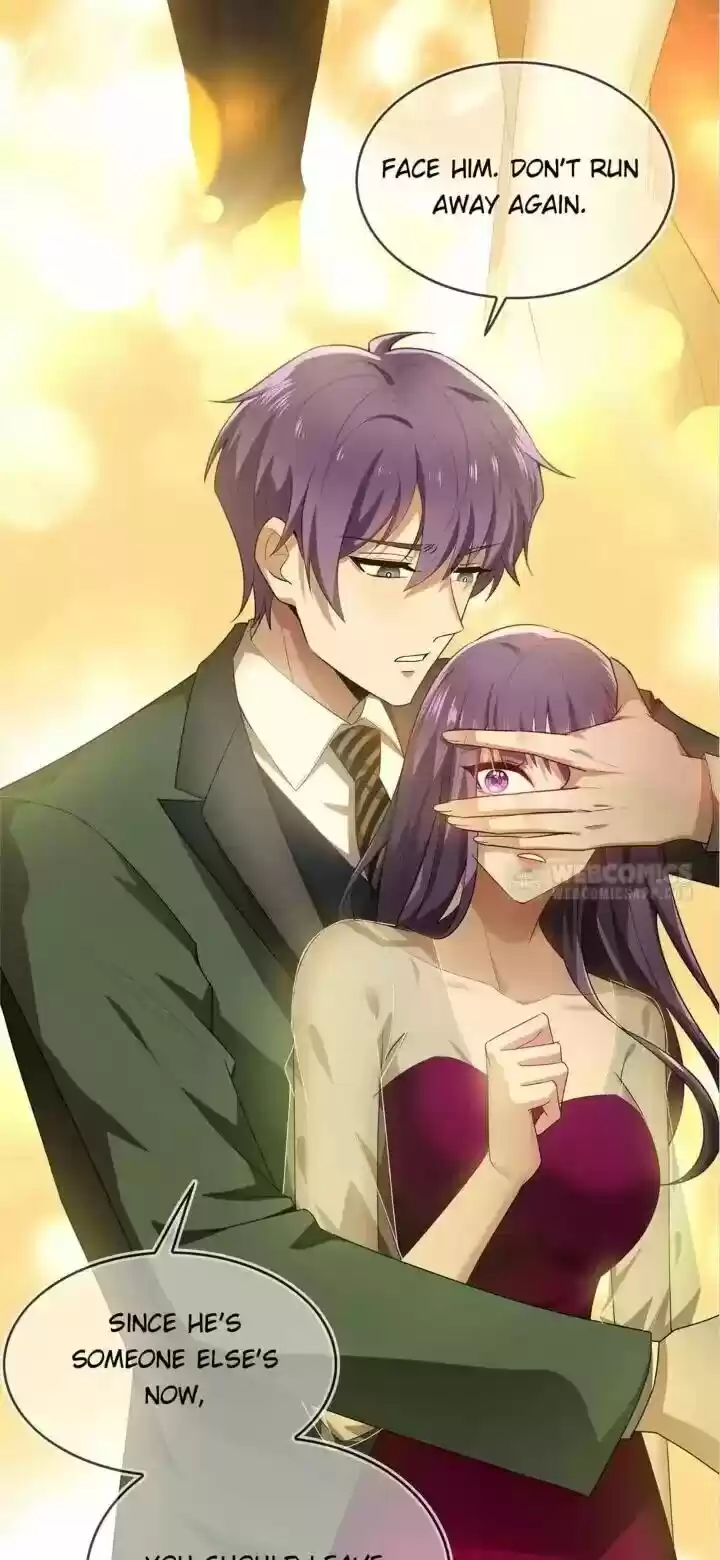 The Innocent Young Master Lu ch.159