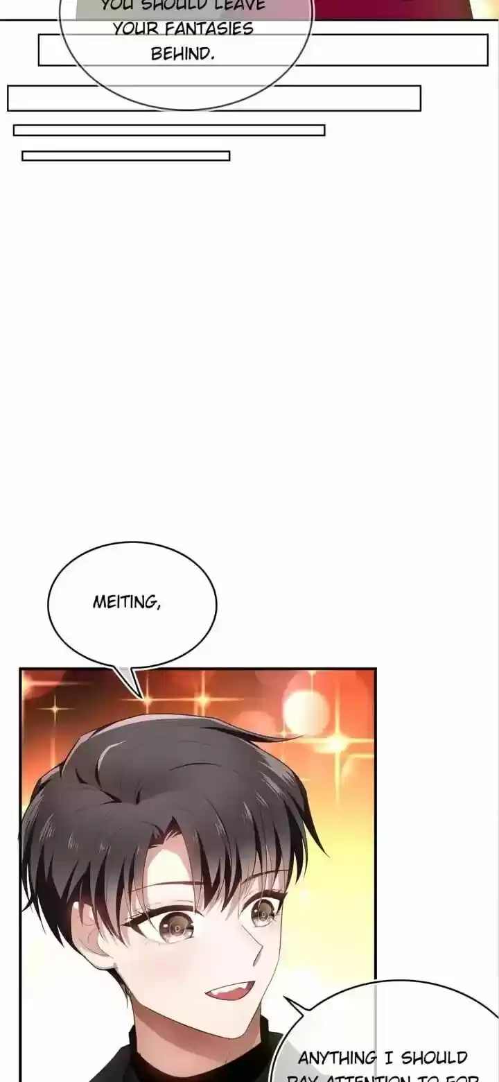 The Innocent Young Master Lu ch.159