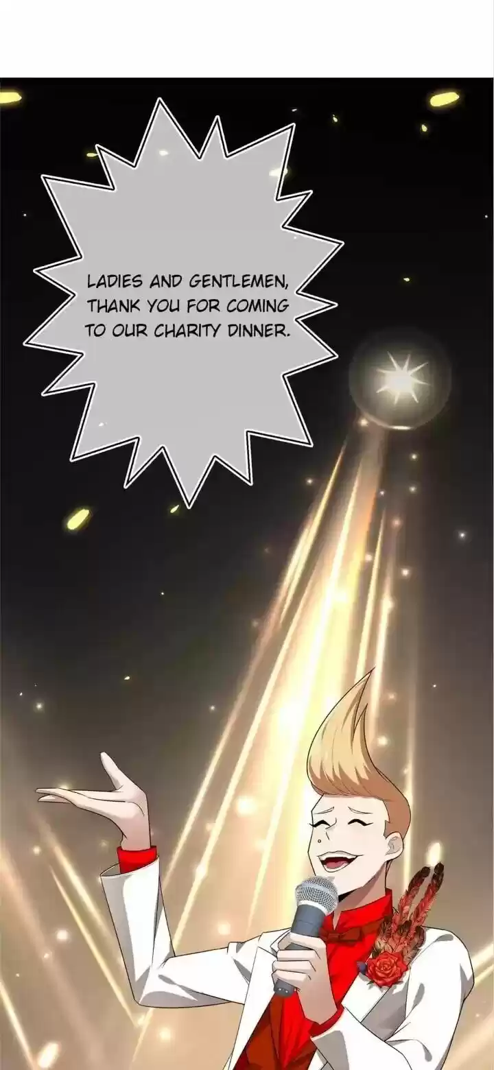 The Innocent Young Master Lu ch.159