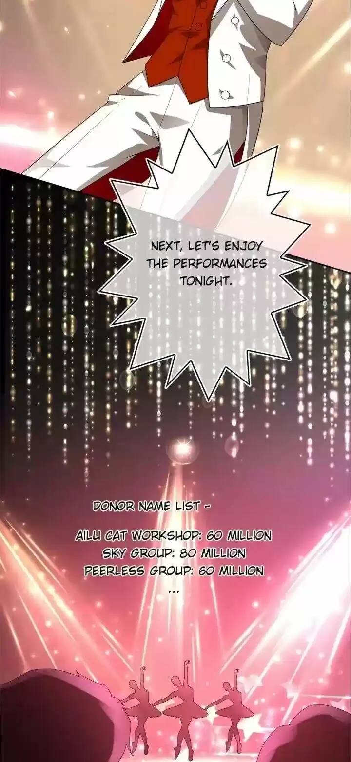 The Innocent Young Master Lu ch.159