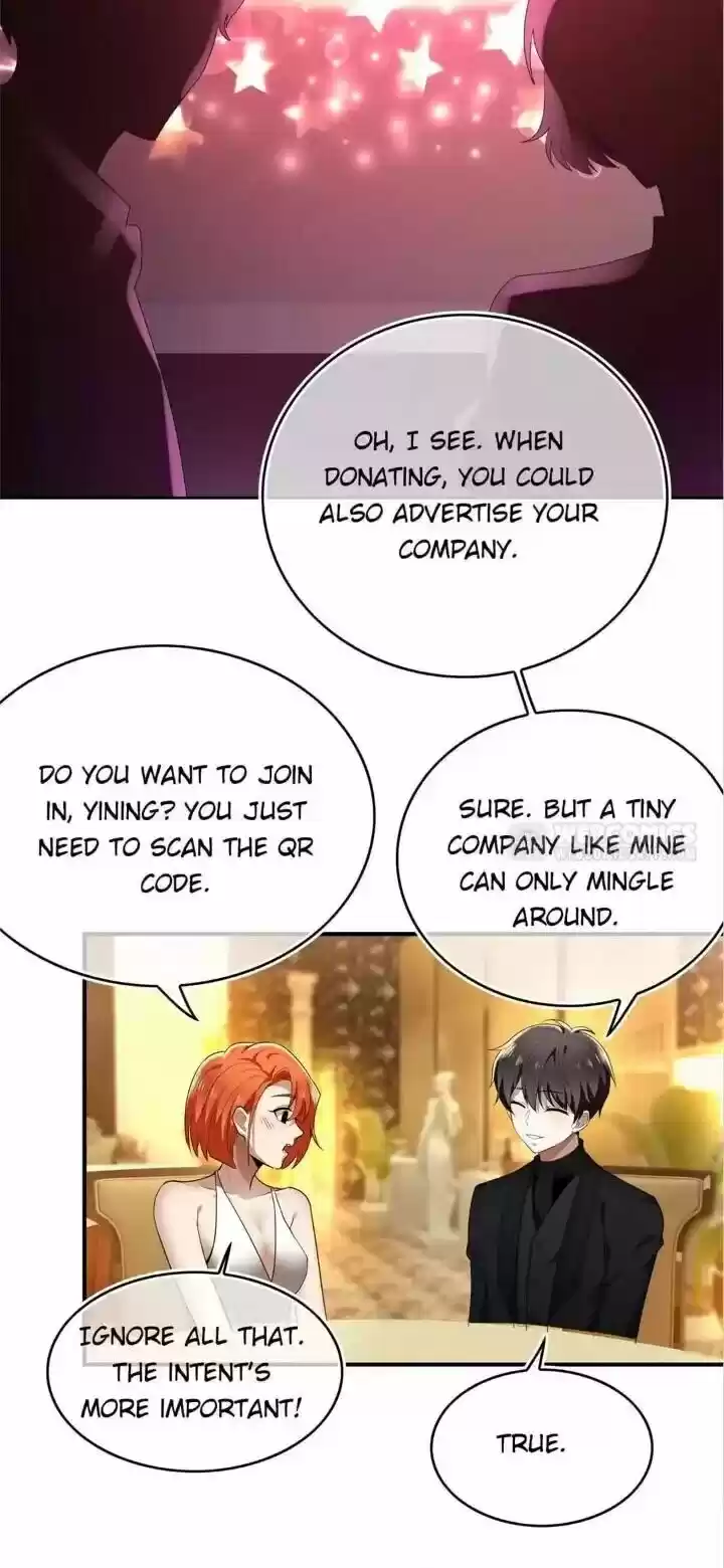 The Innocent Young Master Lu ch.159