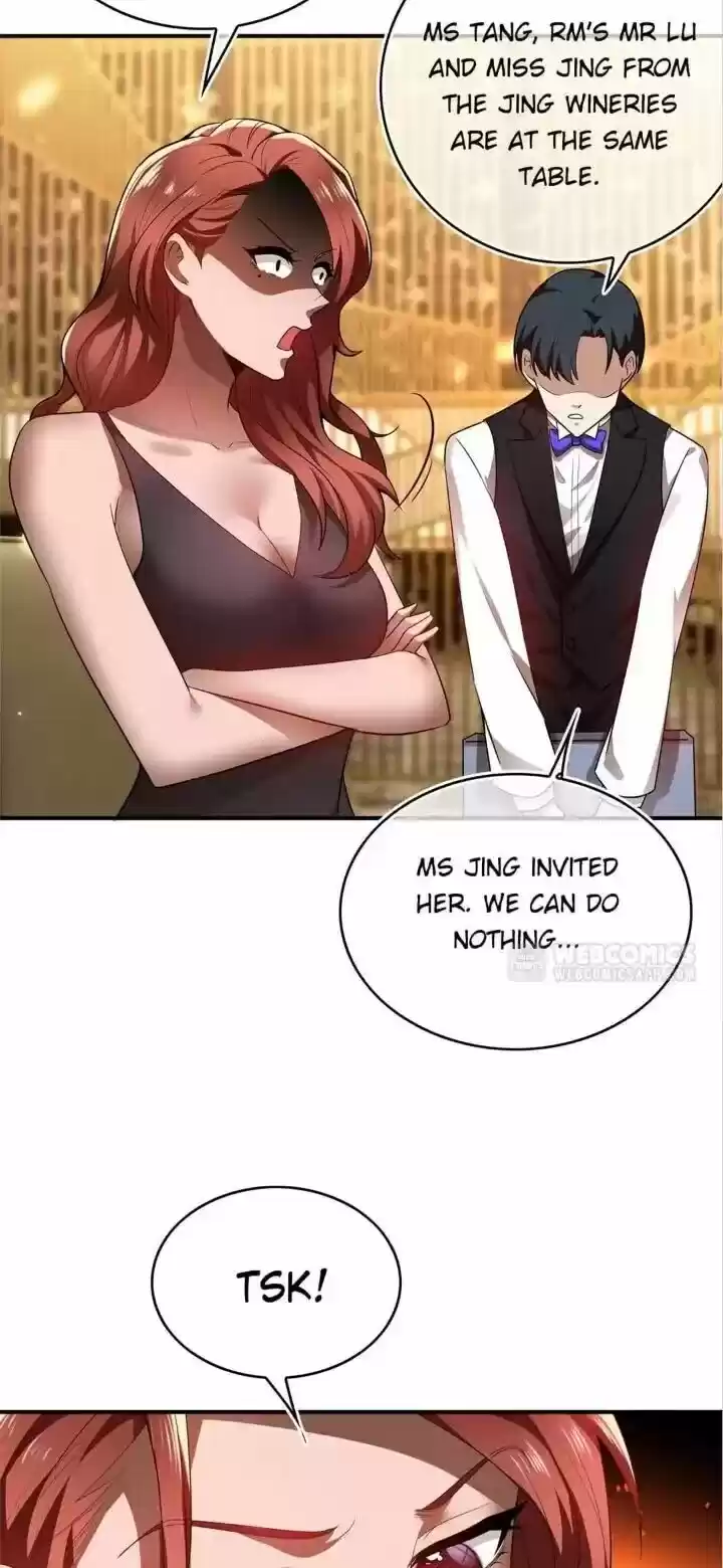 The Innocent Young Master Lu ch.159