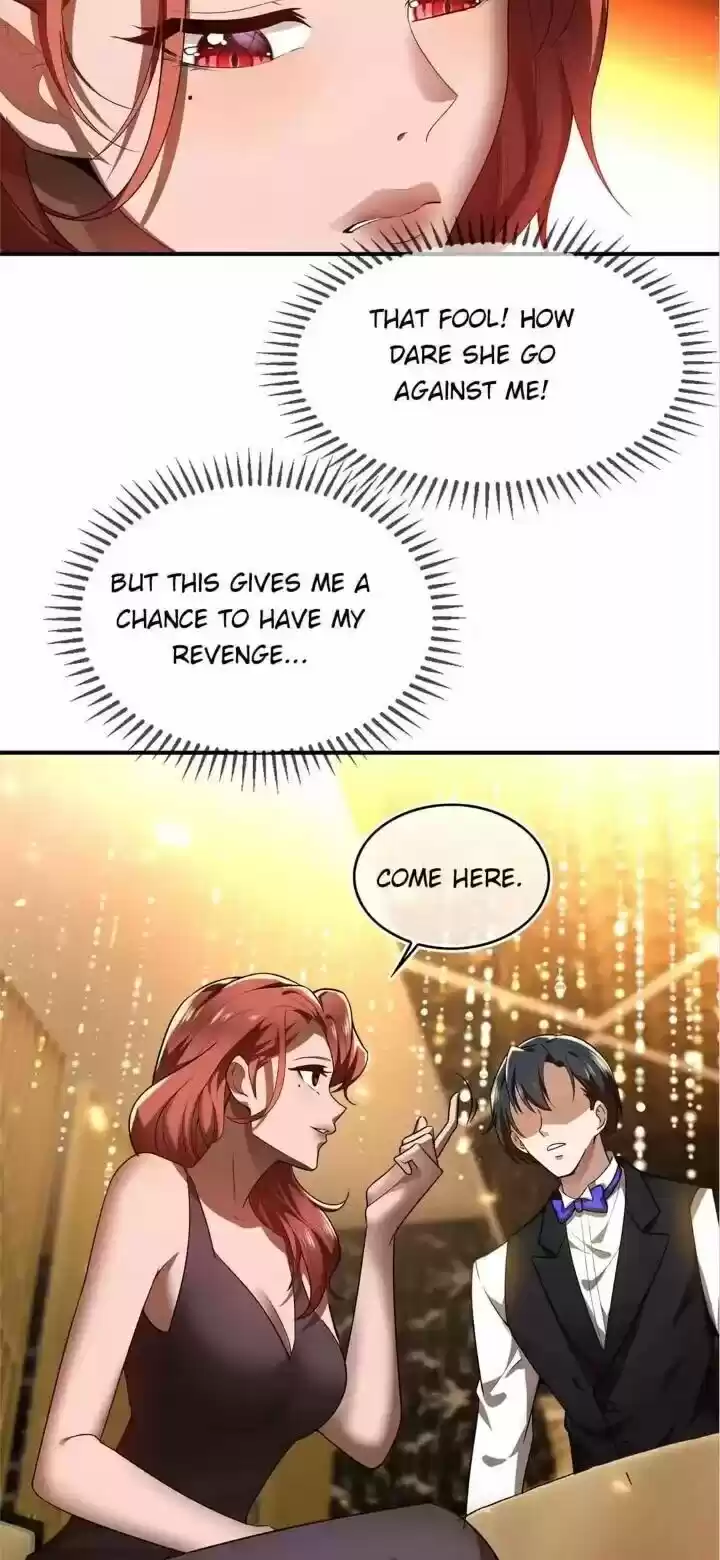 The Innocent Young Master Lu ch.159