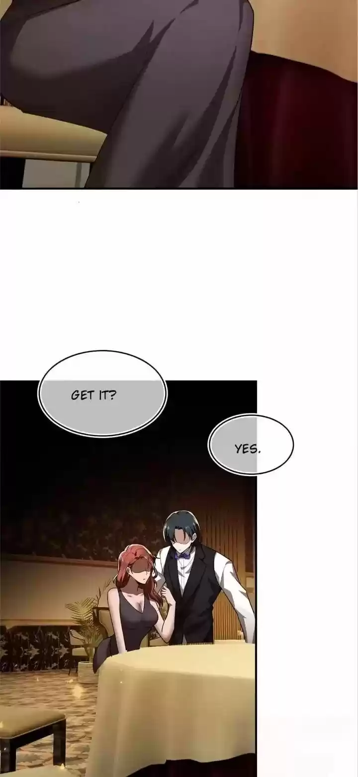 The Innocent Young Master Lu ch.159