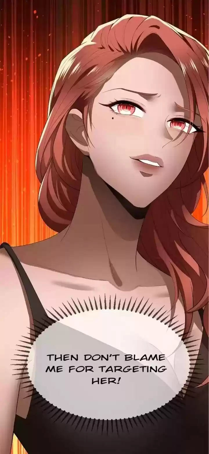 The Innocent Young Master Lu ch.159