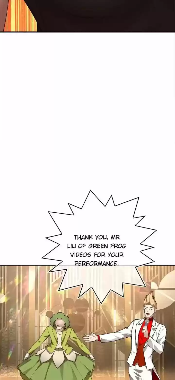 The Innocent Young Master Lu ch.159