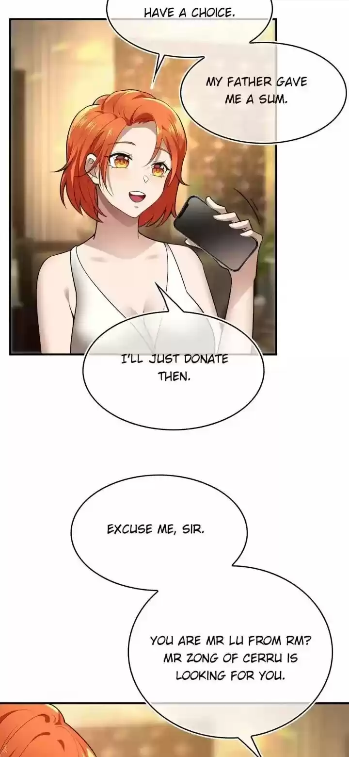 The Innocent Young Master Lu ch.159