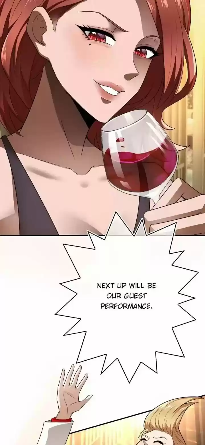 The Innocent Young Master Lu ch.159