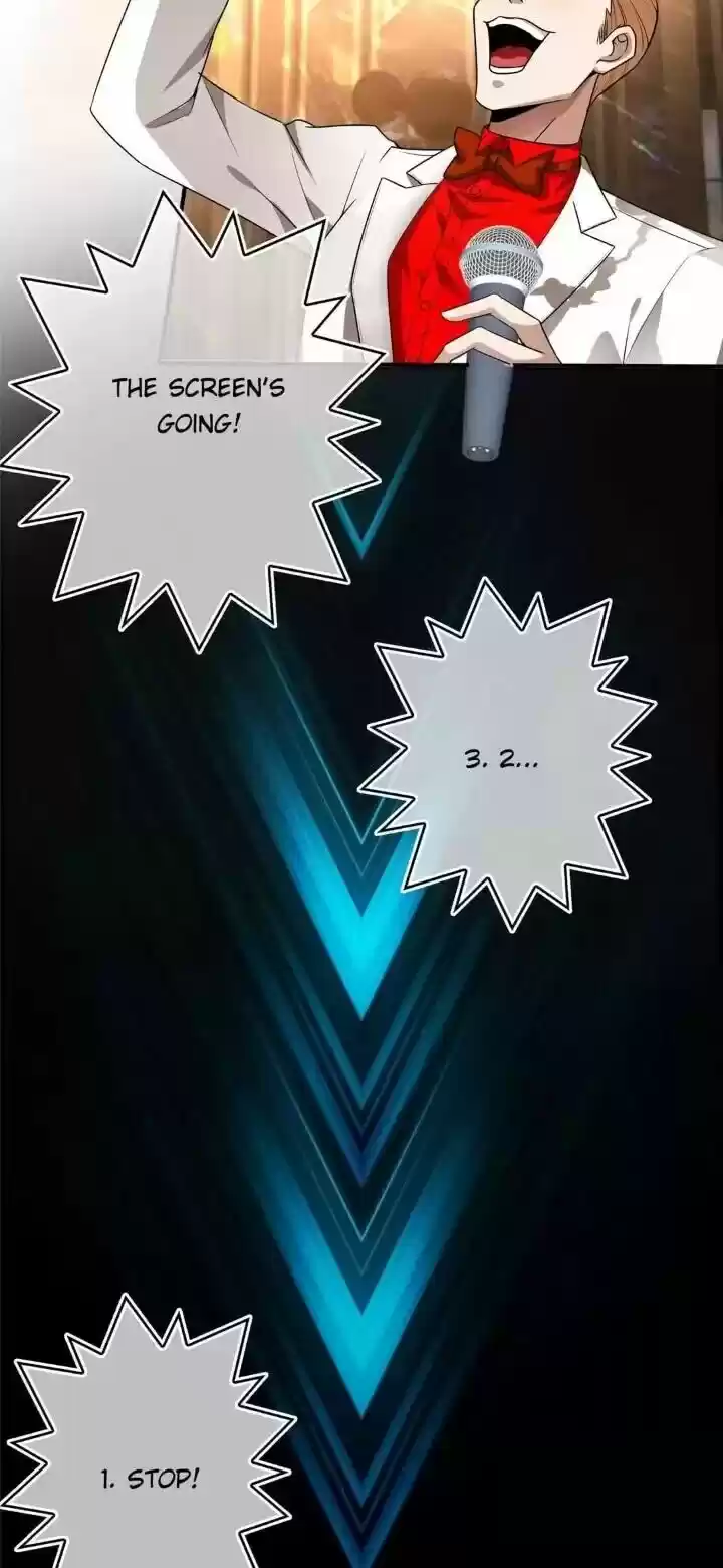 The Innocent Young Master Lu ch.159