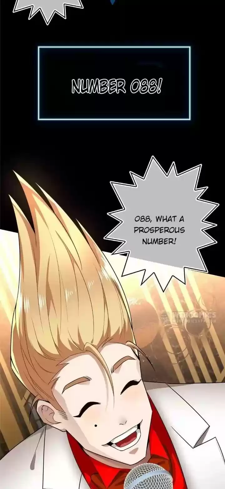 The Innocent Young Master Lu ch.159