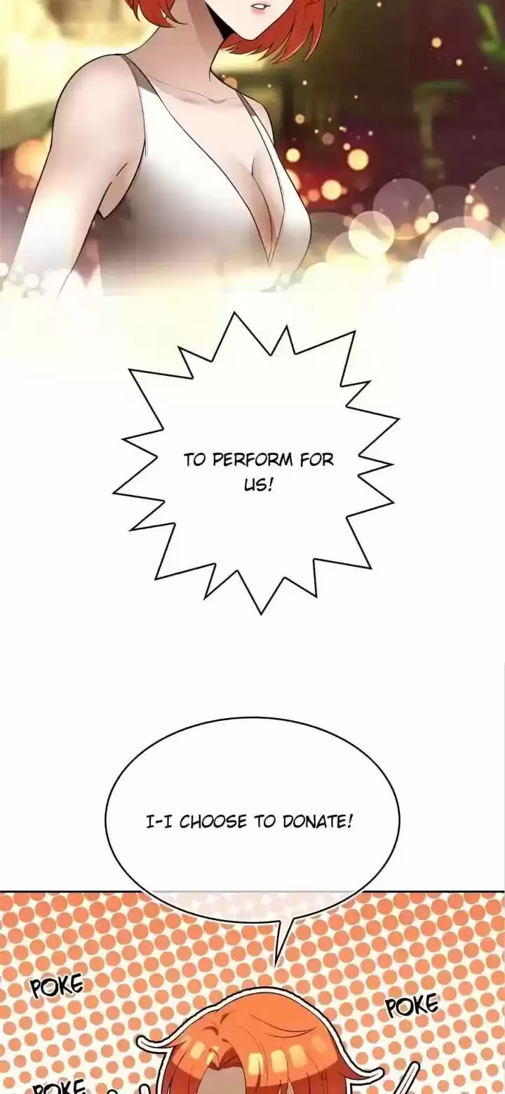 The Innocent Young Master Lu ch.159