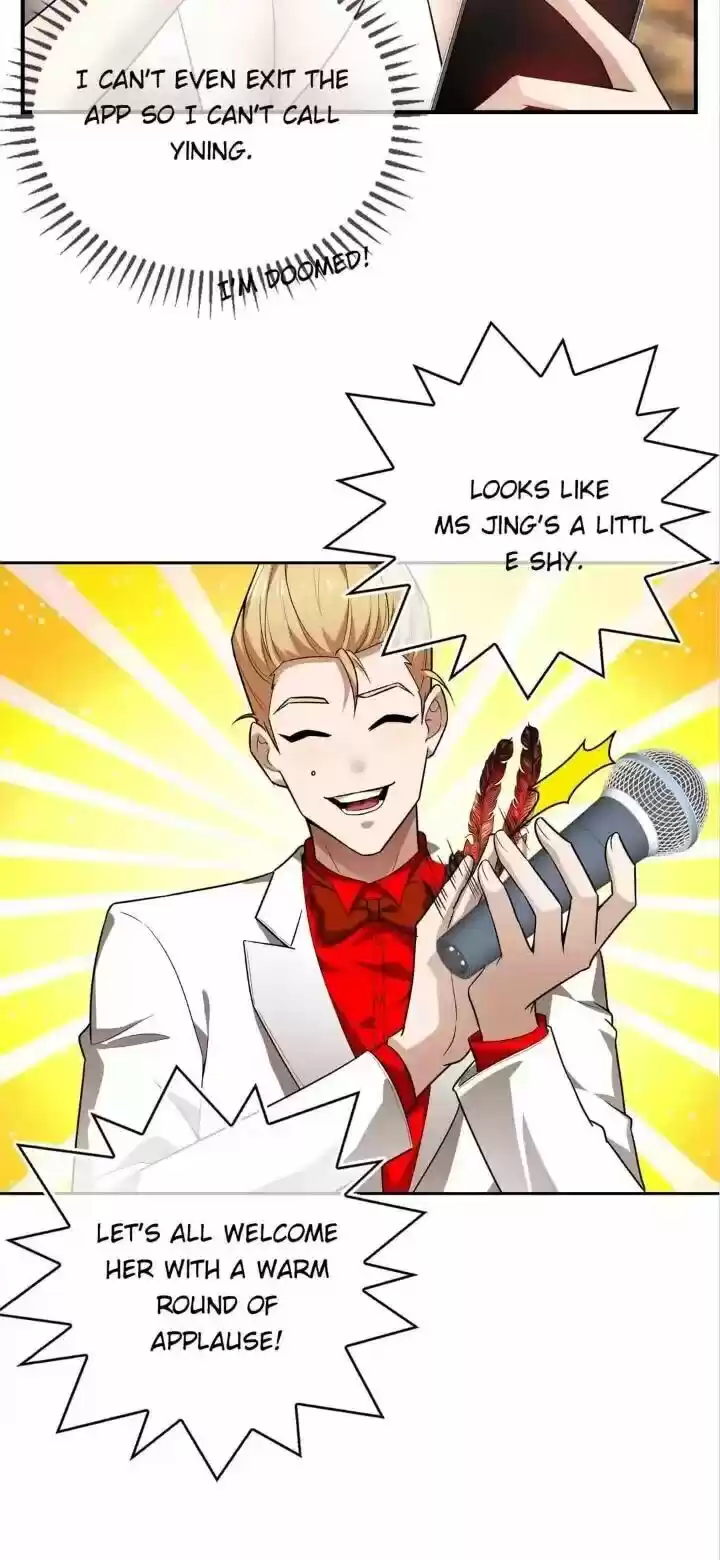 The Innocent Young Master Lu ch.159