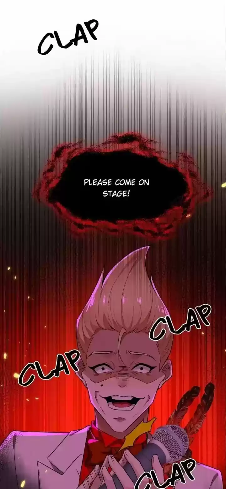 The Innocent Young Master Lu ch.159