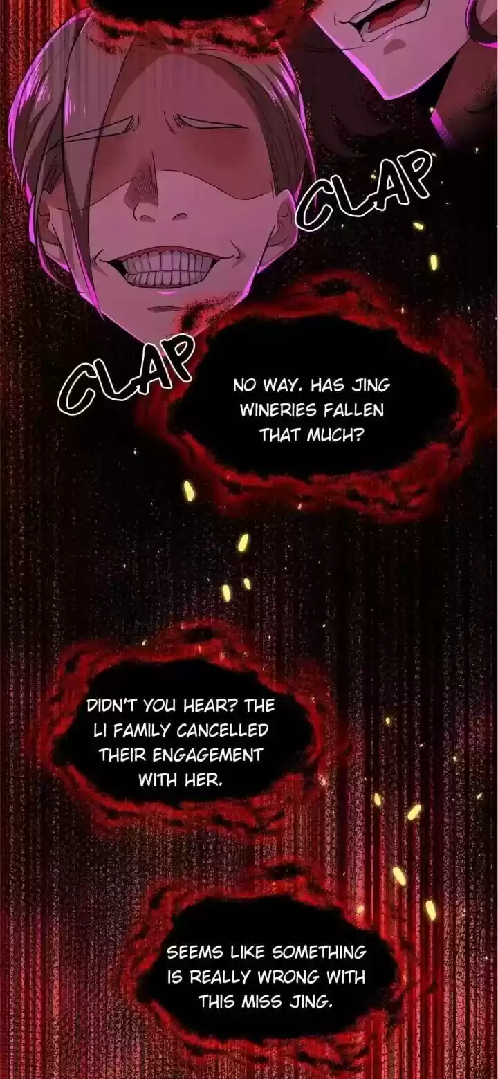 The Innocent Young Master Lu ch.159