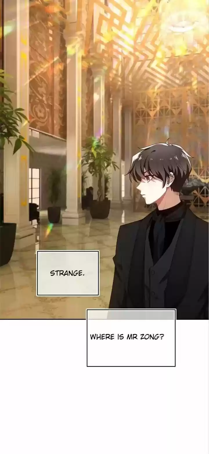 The Innocent Young Master Lu ch.159