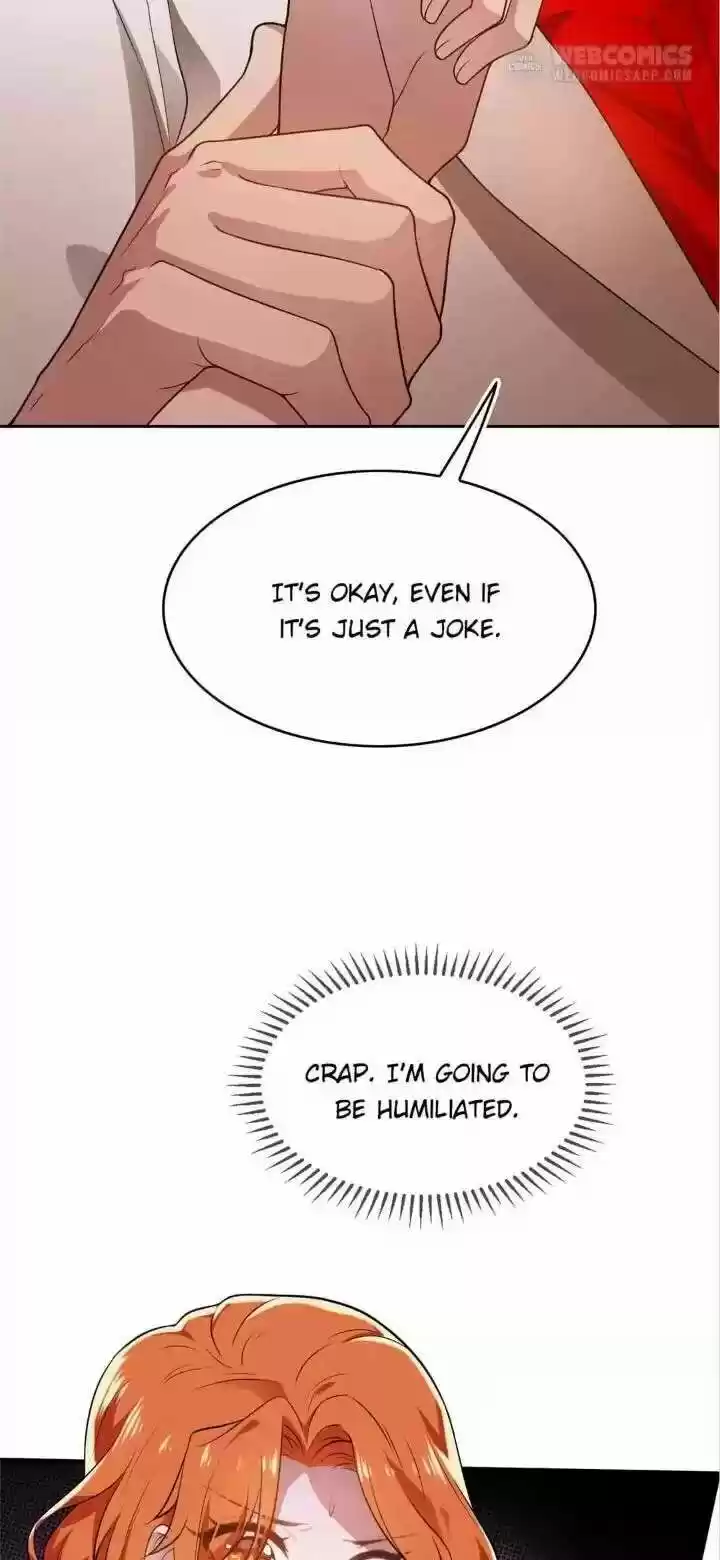 The Innocent Young Master Lu ch.160