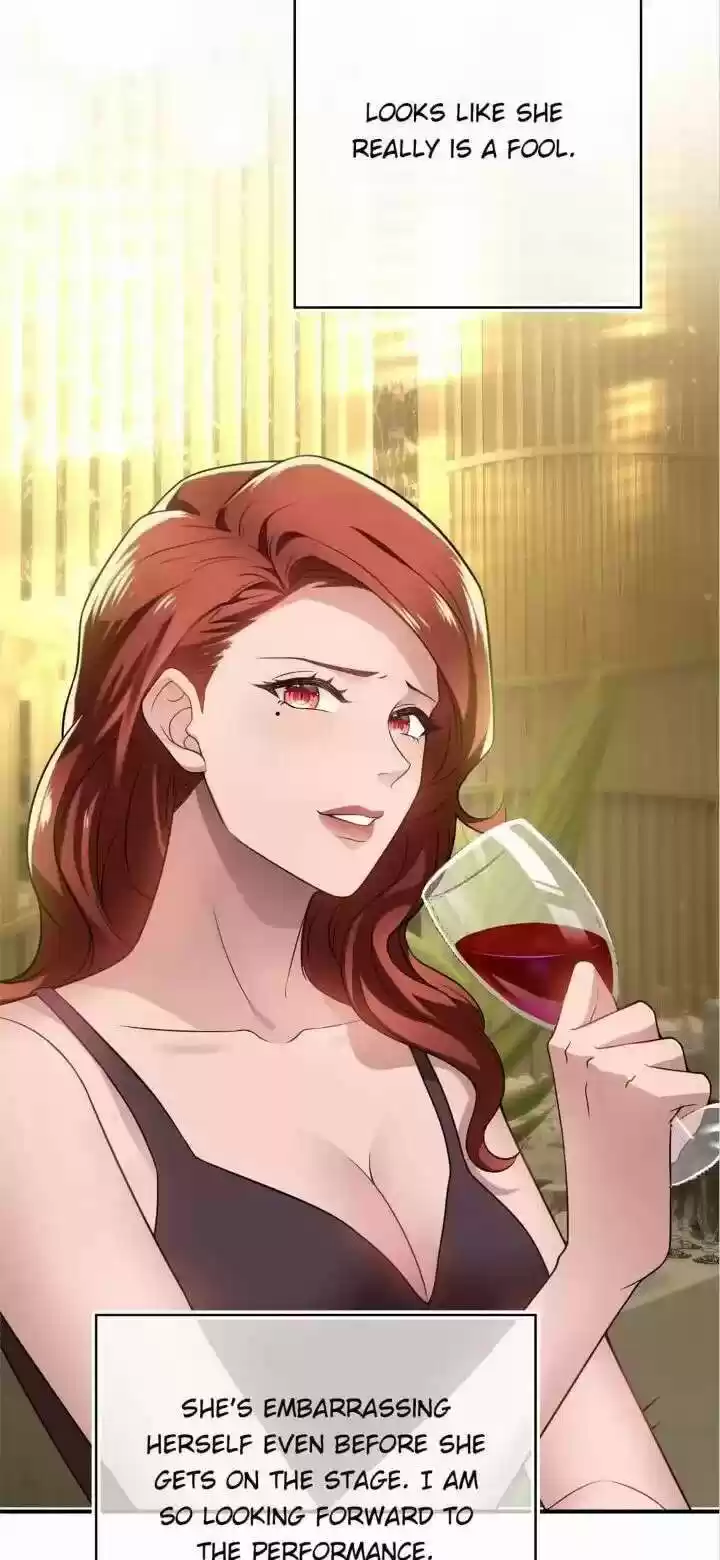 The Innocent Young Master Lu ch.160