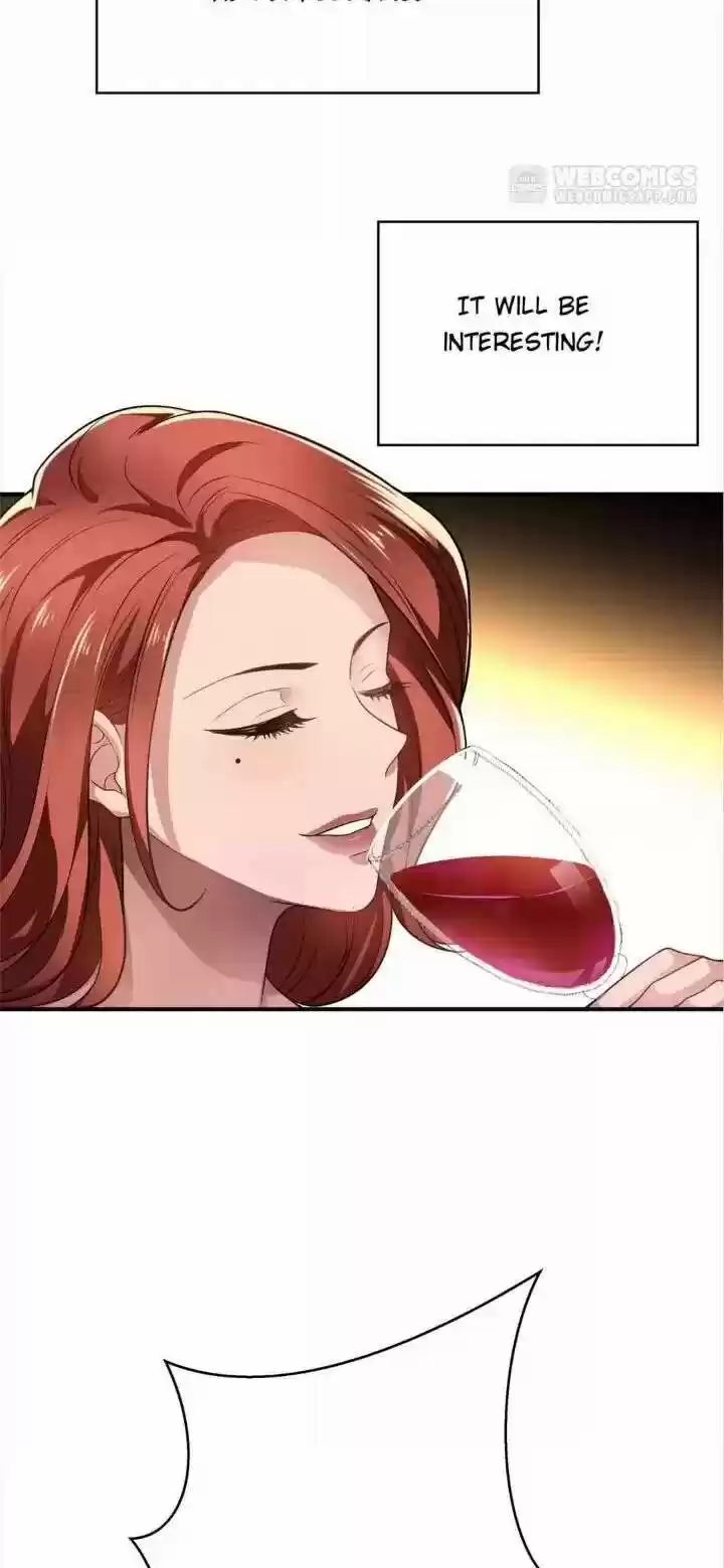 The Innocent Young Master Lu ch.160