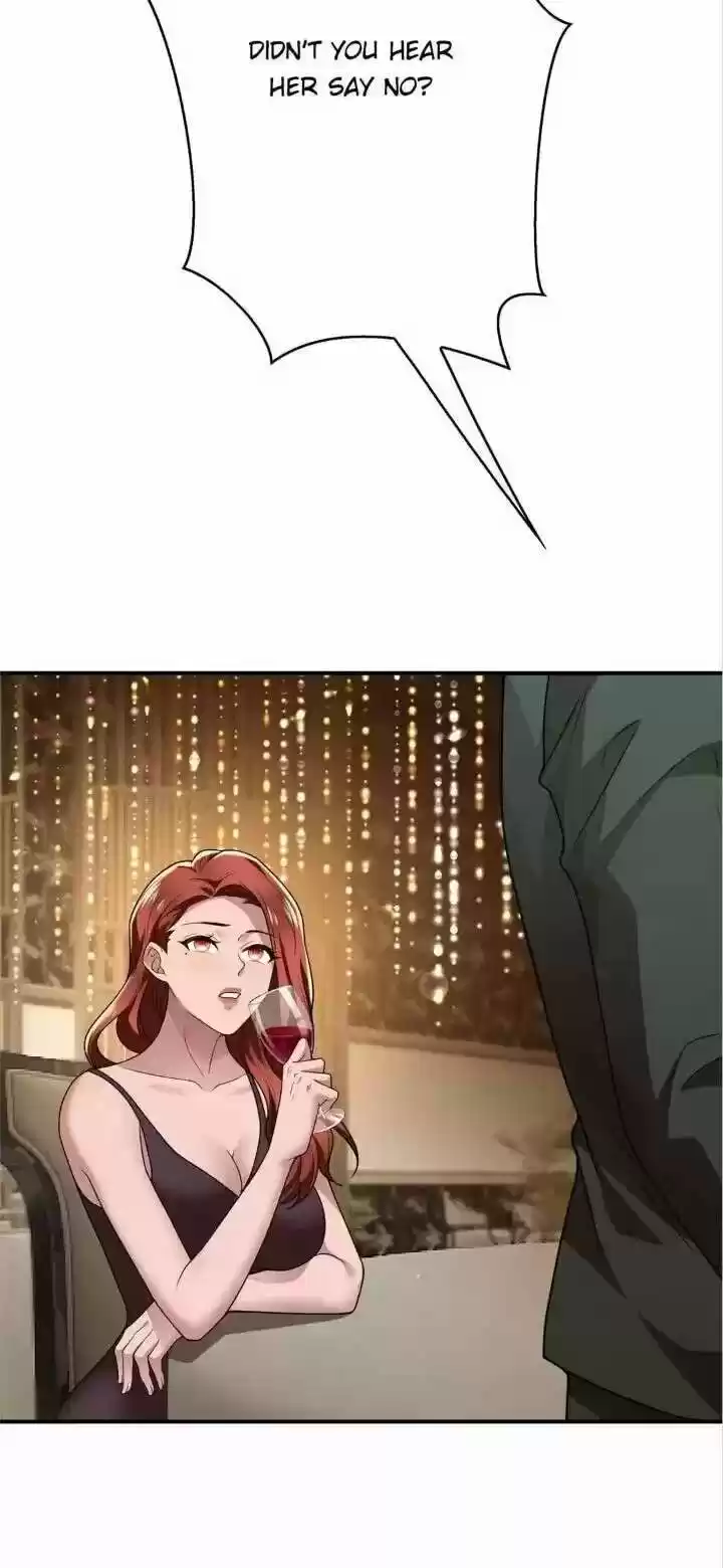 The Innocent Young Master Lu ch.160