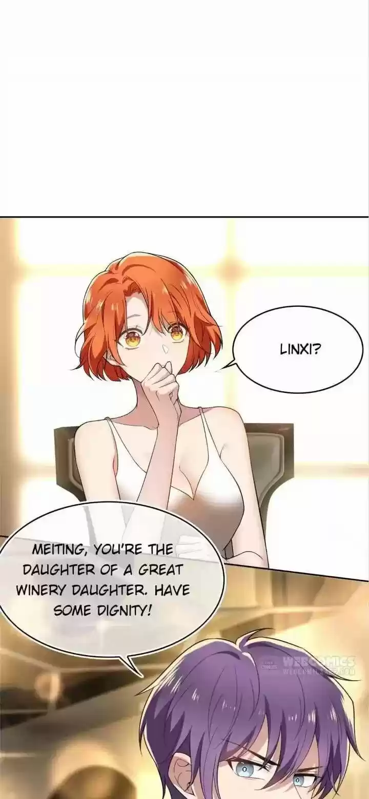 The Innocent Young Master Lu ch.160