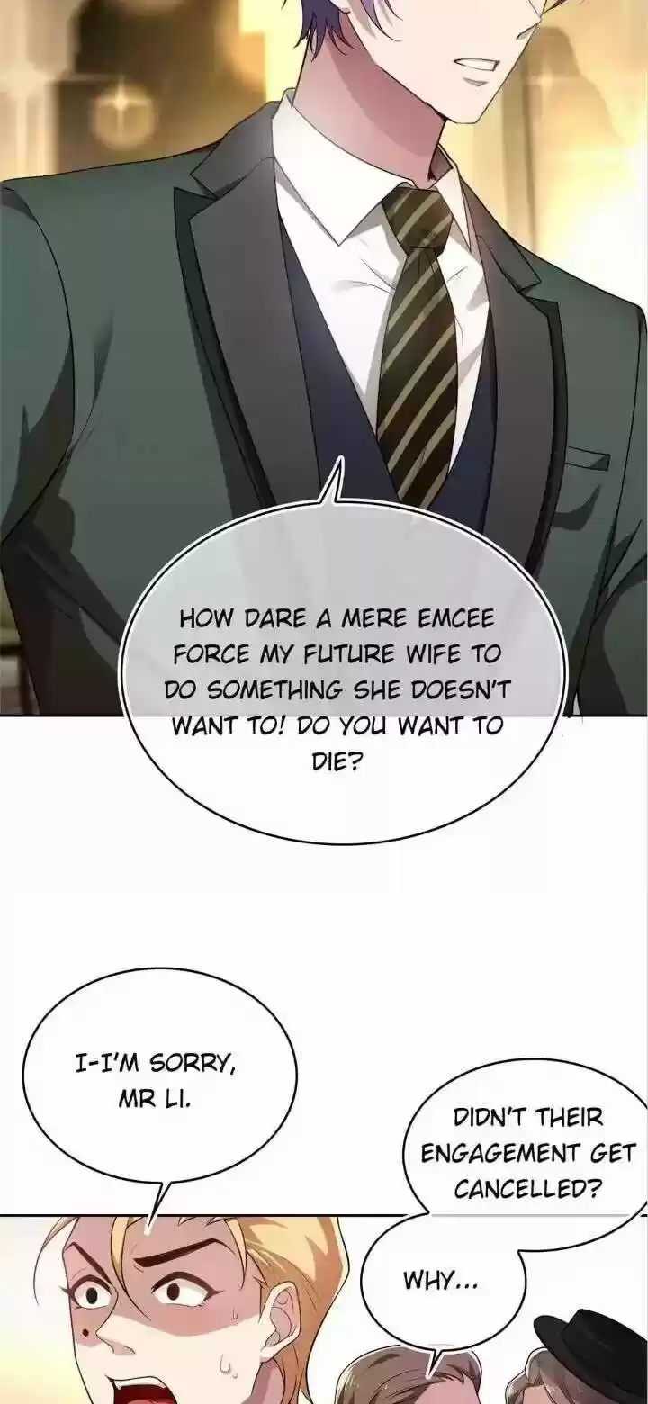 The Innocent Young Master Lu ch.160